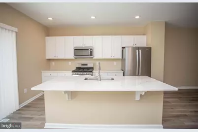 239 Macoun Way, Glassboro, NJ 08028 - Photo 21