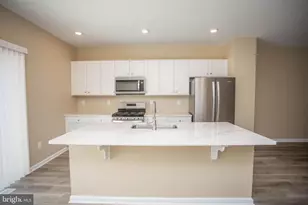 239 Macoun Way, Glassboro, NJ 08028 - Photo 21