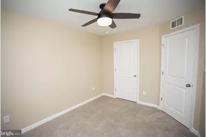 239 Macoun Way, Glassboro, NJ 08028 - Photo 59