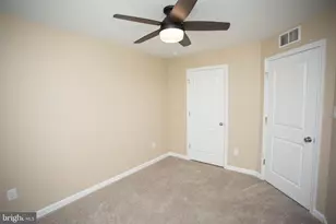 239 Macoun Way, Glassboro, NJ 08028 - Photo 59