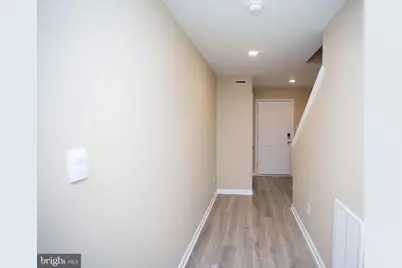 239 Macoun Way, Glassboro, NJ 08028 - Photo 3