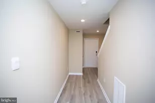 239 Macoun Way, Glassboro, NJ 08028 - Photo 3