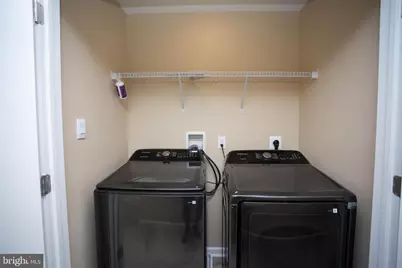 239 Macoun Way, Glassboro, NJ 08028 - Photo 61