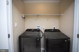 239 Macoun Way, Glassboro, NJ 08028 - Photo 61