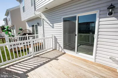 239 Macoun Way, Glassboro, NJ 08028 - Photo 65