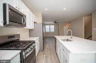 239 Macoun Way, Glassboro, NJ 08028 - Photo 23