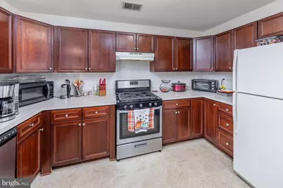 125 Lionheart Lane, West Deptford, NJ 08086 - Photo 9