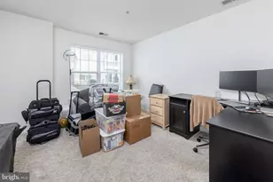 125 Lionheart Ln, West Deptford, NJ 08086 - Photo 11