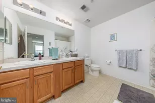 125 Lionheart Ln, West Deptford, NJ 08086 - Photo 13