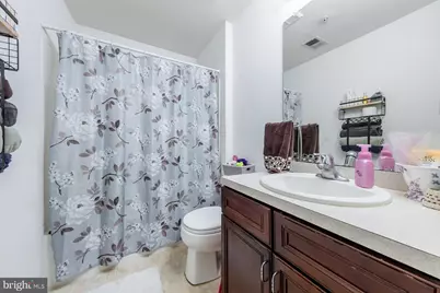 125 Lionheart Lane, West Deptford, NJ 08086 - Photo 15