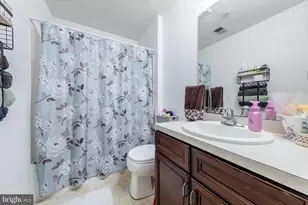 125 Lionheart Ln, West Deptford, NJ 08086 - Photo 15