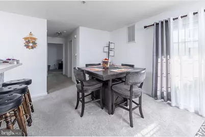 125 Lionheart Lane, West Deptford, NJ 08086 - Photo 5