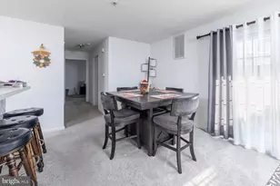 125 Lionheart Ln, West Deptford, NJ 08086 - Photo 5