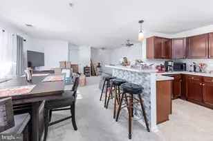 125 Lionheart Ln, West Deptford, NJ 08086 - Photo 7