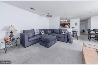 125 Lionheart Lane, West Deptford, NJ 08086 - Photo 3