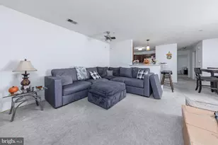 125 Lionheart Ln, West Deptford, NJ 08086 - Photo 3