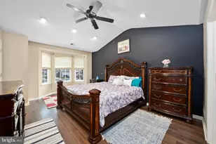 341 Chancellor Dr, Deptford, NJ 08096 - Photo 19