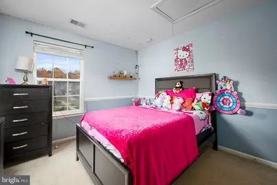 341 Chancellor Dr, Deptford, NJ 08096 - Photo 25