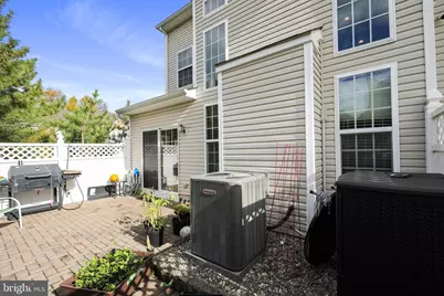 341 Chancellor Dr, Deptford, NJ 08096 - Photo 33