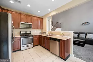 341 Chancellor Dr, Deptford, NJ 08096 - Photo 13