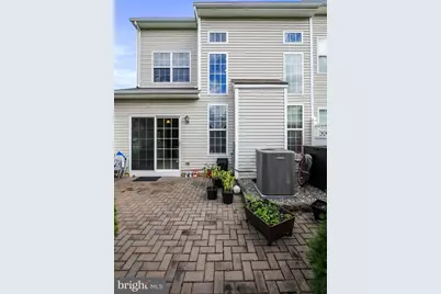 341 Chancellor Dr, Deptford, NJ 08096 - Photo 35