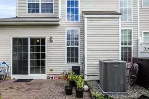 341 Chancellor Dr, Deptford, NJ 08096 - Photo 35