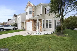 341 Chancellor Dr, Deptford, NJ 08096 - Photo 41