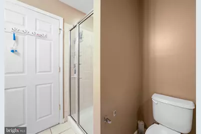 341 Chancellor Dr, Deptford, NJ 08096 - Photo 23