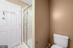 341 Chancellor Dr, Deptford, NJ 08096 - Photo 23