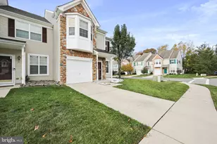 341 Chancellor Dr, Deptford, NJ 08096 - Photo 43