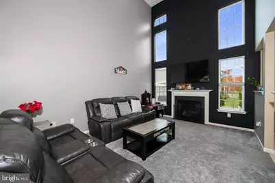 341 Chancellor Dr, Deptford, NJ 08096 - Photo 9