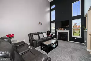 341 Chancellor Dr, Deptford, NJ 08096 - Photo 9