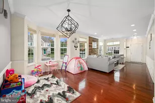 341 Chancellor Dr, Deptford, NJ 08096 - Photo 7