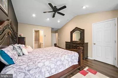 341 Chancellor Dr, Deptford, NJ 08096 - Photo 21