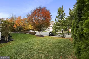 341 Chancellor Dr, Deptford, NJ 08096 - Photo 37