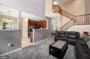 341 Chancellor Dr, Deptford, NJ 08096 - Photo 11