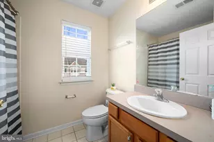 341 Chancellor Dr, Deptford, NJ 08096 - Photo 27