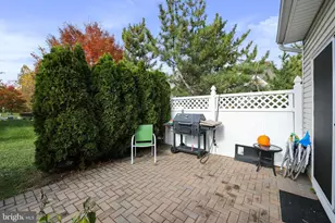 341 Chancellor Dr, Deptford, NJ 08096 - Photo 29