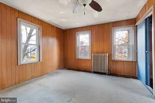 233 Elm St, Westville, NJ 08093 - Photo 23