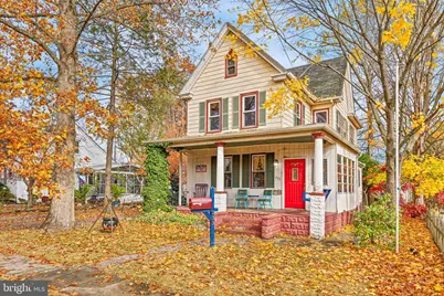 233 Elm Street, Westville, NJ 08093 - Photo 33