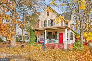 233 Elm St, Westville, NJ 08093 - Photo 33