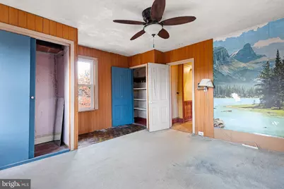 233 Elm Street, Westville, NJ 08093 - Photo 21