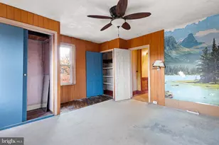 233 Elm St, Westville, NJ 08093 - Photo 21