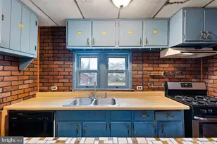 233 Elm St, Westville, NJ 08093 - Photo 7