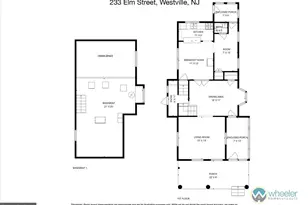 233 Elm St, Westville, NJ 08093 - Photo 19