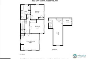 233 Elm St, Westville, NJ 08093 - Photo 31