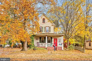 233 Elm St, Westville, NJ 08093 - Photo 5