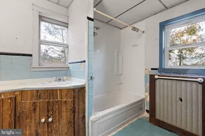 233 Elm Street, Westville, NJ 08093 - Photo 25