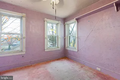 233 Elm Street, Westville, NJ 08093 - Photo 27