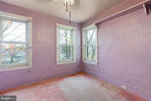 233 Elm St, Westville, NJ 08093 - Photo 27